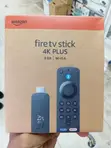 Amazon Fire TV Stick 4K Max Streaming Device - 3