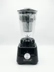 Sonar Blender na Grinder 2-in-1 - 2