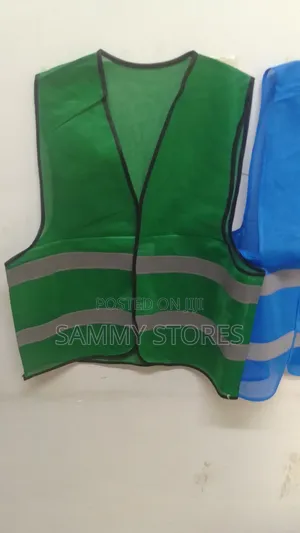 Foldable Breathable Face Cover - Daily Protection