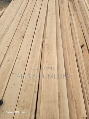 Mbao ya Cypress Daraja la Kwanza