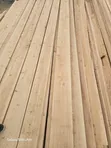 Mbao ya Cypress Daraja la Kwanza - 1