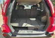 Nissan X-Trail 2012 Nyeusi - 2