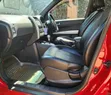 Nissan X-Trail 2012 Nyeusi - 3