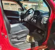 Nissan X-Trail 2012 Nyeusi - 4