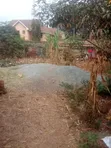 Kitalu cha 50x100 kinauzwa Ngoingwa, Thika - 3