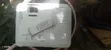 Epson EB-E12 XGA 3600 Lumen Projector - 2