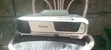 Epson EB-E12 XGA 3600 Lumen Projector - 3