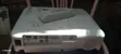 Epson EB-E12 XGA 3600 Lumen Projector - 4