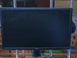 Dell 24-inch Full HD Monitor - 2