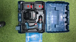 Bosch Professional 88V Cordless Drill/Driver