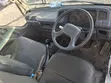 Isuzu NKR Lori la Chakula - 2015 - 3