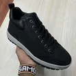 Rightman Casual Boots - 1