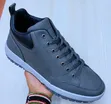 Rightman Casual Boots - 2