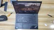 Laptopi ya Lenovo ThinkPad T480s - Core i5, 8GB RAM, 256GB SSD - 1
