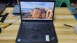 Laptopi ya Lenovo ThinkPad T480s - Core i5, 8GB RAM, 256GB SSD - 2