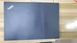 Laptopi ya Lenovo ThinkPad T480s - Core i5, 8GB RAM, 256GB SSD - 4