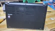 Laptopi ya Lenovo ThinkPad T480s - Core i5, 8GB RAM, 256GB SSD - 5