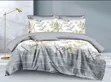 Double Sided Heavy Cotton Binded Duvet (6x7) - 5
