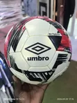 Mpira wa Kandanda wa Umbro Ukubwa wa 5 - 2