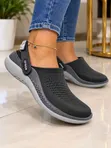 Crocs za Orthopedic za Wanaume na Wanawake - 2