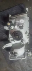 Taa ya Mbele ya Toyota Probox (2002-2008) - 3