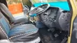 Lori la Maji la Mitsubishi Canter 10000L - 5