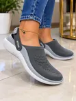 Orthopedic Crocs Clogs - Unisex - 2