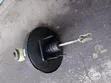 Brake Booster Toyota Land Cruiser 79 (Iliyo tumika) - 2