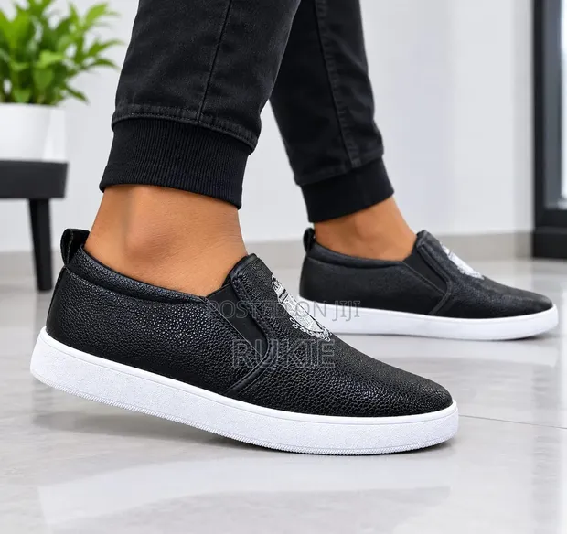Timberland Casual Shoes Men's - 1