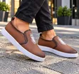 Timberland Casual Shoes Men's - 2