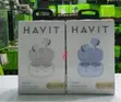 Havit TW959 Earbuds za Wireless Stereo - 1
