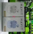 Havit TW959 Earbuds za Wireless Stereo - 2