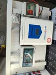 Mfumo wa 1.5kva wa Hybrid Solar Inverter - 2