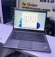 Lenovo ThinkPad T440s Laptop - Core i5, 8GB RAM, 256GB SSD - 2