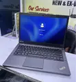 Lenovo ThinkPad T440s Laptop - Core i5, 8GB RAM, 256GB SSD - 3