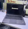 Lenovo ThinkPad T440s Laptop - Core i5, 8GB RAM, 256GB SSD - 4