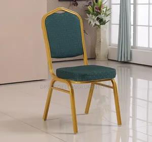 Kiti cha Mkutano, Harusi, na Mafunzo