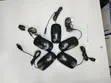 HP Wired Mouse Iliyotumika - 1