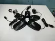 HP Wired Mouse Iliyotumika - 2
