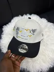 Kofia Mpya za Pamba Zinapatikana - 1
