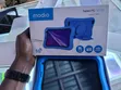 Modio M730 256GB Nyeusi Mpya - 1