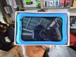 Modio M730 256GB Nyeusi Mpya - 2