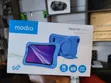 Modio M730 256GB Nyeusi Mpya - 3