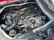 Toyota HiAce 2010 Nyeupe - 5