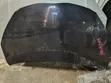 Toyota Aqua Bonnet/Hood - 1