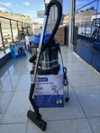 Nunix Steam Vacuum Cleaner - Wet/Dry, Uwezo wa 20L - 1