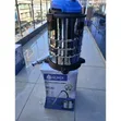 Nunix Steam Vacuum Cleaner - Wet/Dry, Uwezo wa 20L - 2