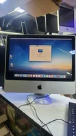 Apple iMac 20.1" Desktop Computer - 1