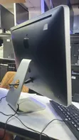 Apple iMac 20.1" Desktop Computer - 2