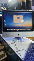 Apple iMac 20.1" Desktop Computer - 3